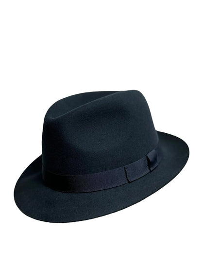 Ripley Crushable Trilby