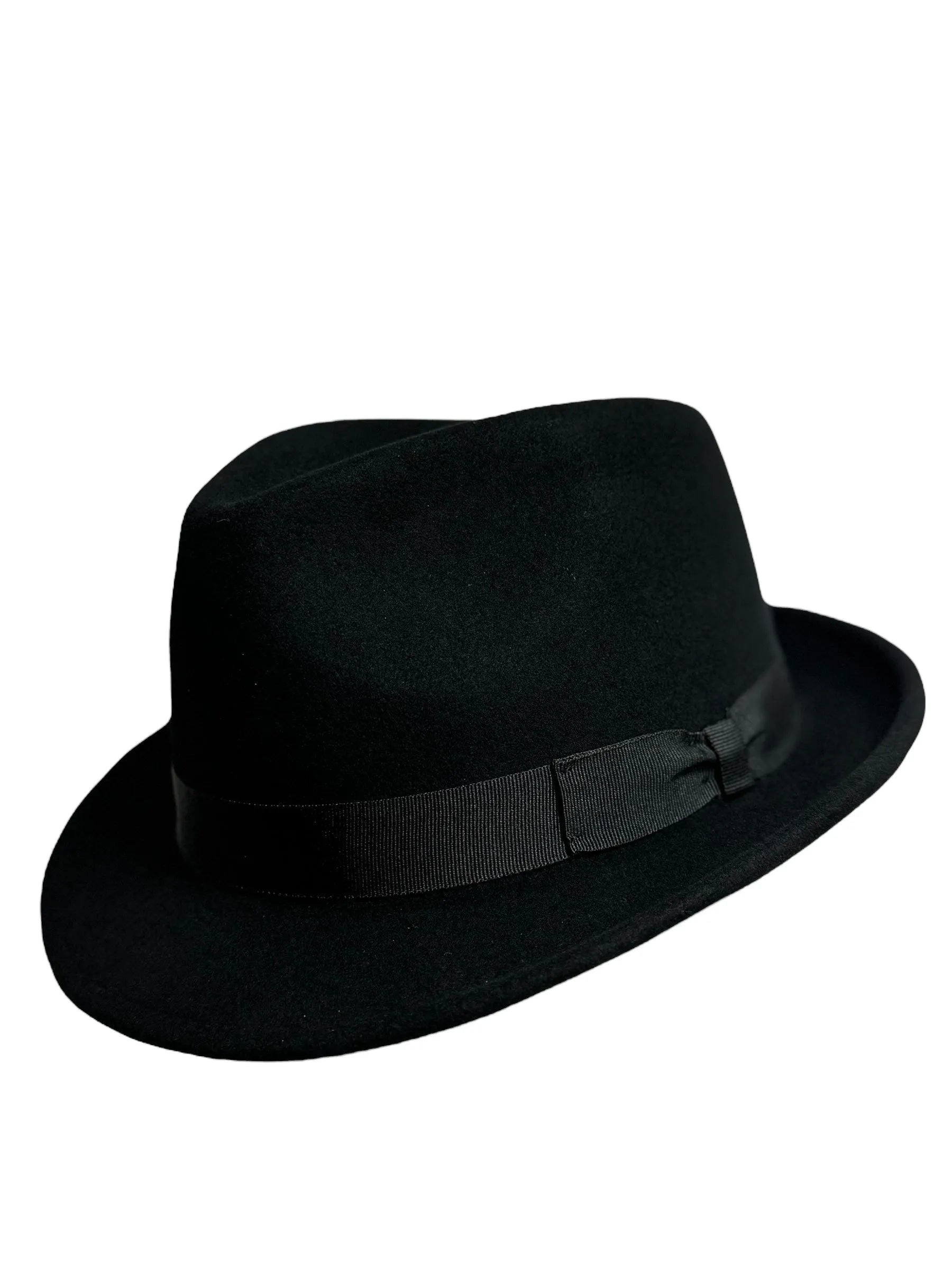 Rocky Trilby