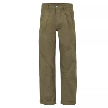 Indiana Trouser