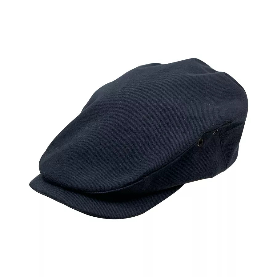 Tactical Sicilian Flat Cap