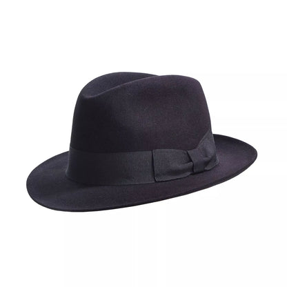 Sinatra Trilby